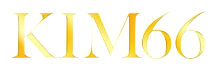 kim66space